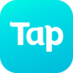 金沙集团app最新版下载讲解
